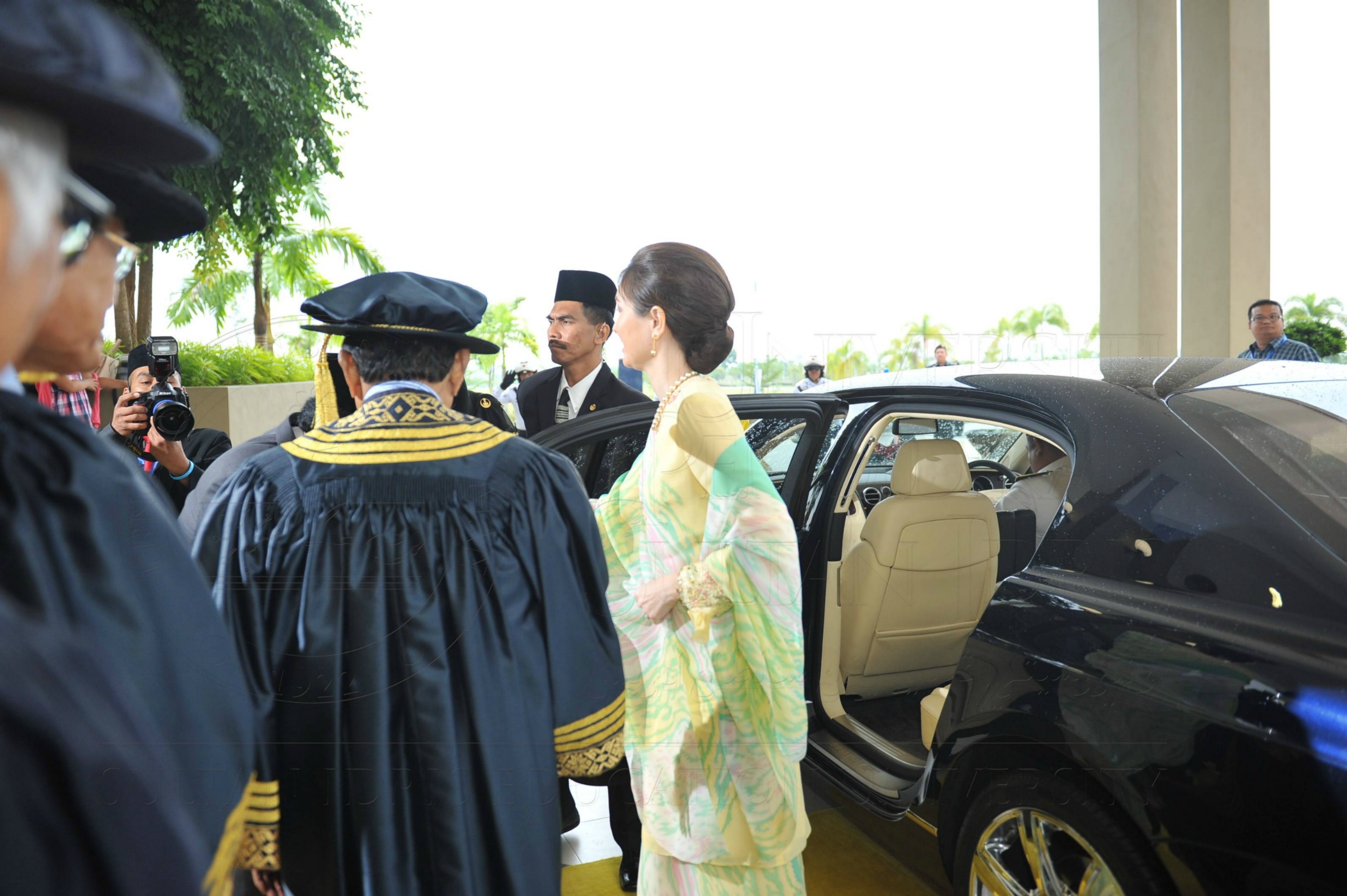 PRO 15 104 konvo BKK S13981